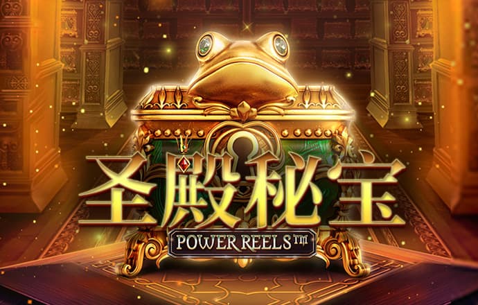 悦盈体育官网下载手机版